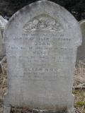 image of grave number 296244